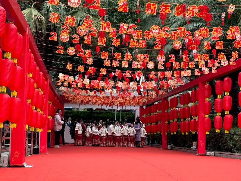 墨竹工卡县文化资源深度挖掘：构建具有城市辨识度的文旅内容矩阵